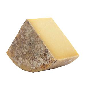 Montgomery 1/8 2.5kg