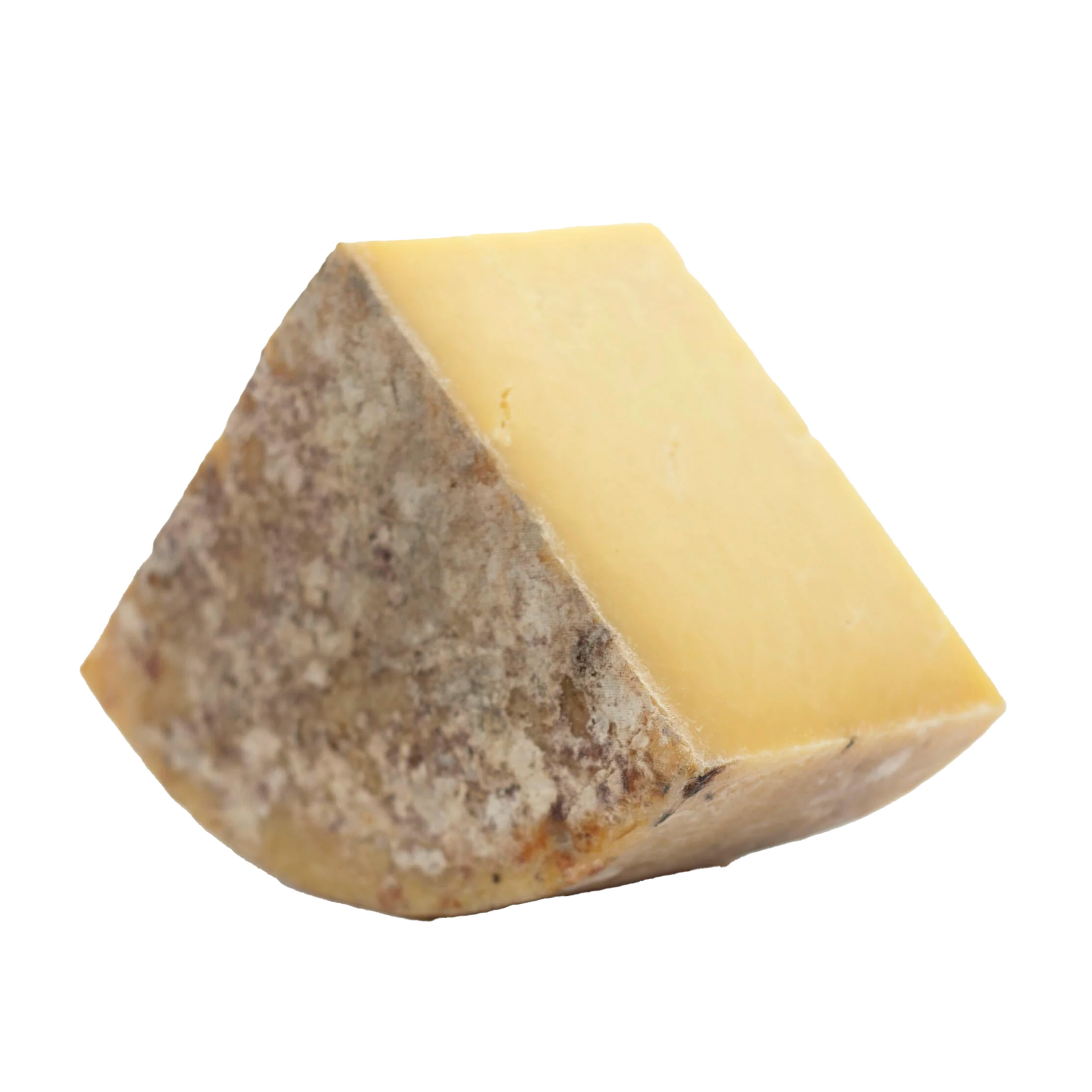 Montgomery 1/8 2.5kg