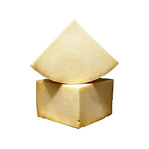 Mrs Kirkhams Lancashire 1/4 2.5kg