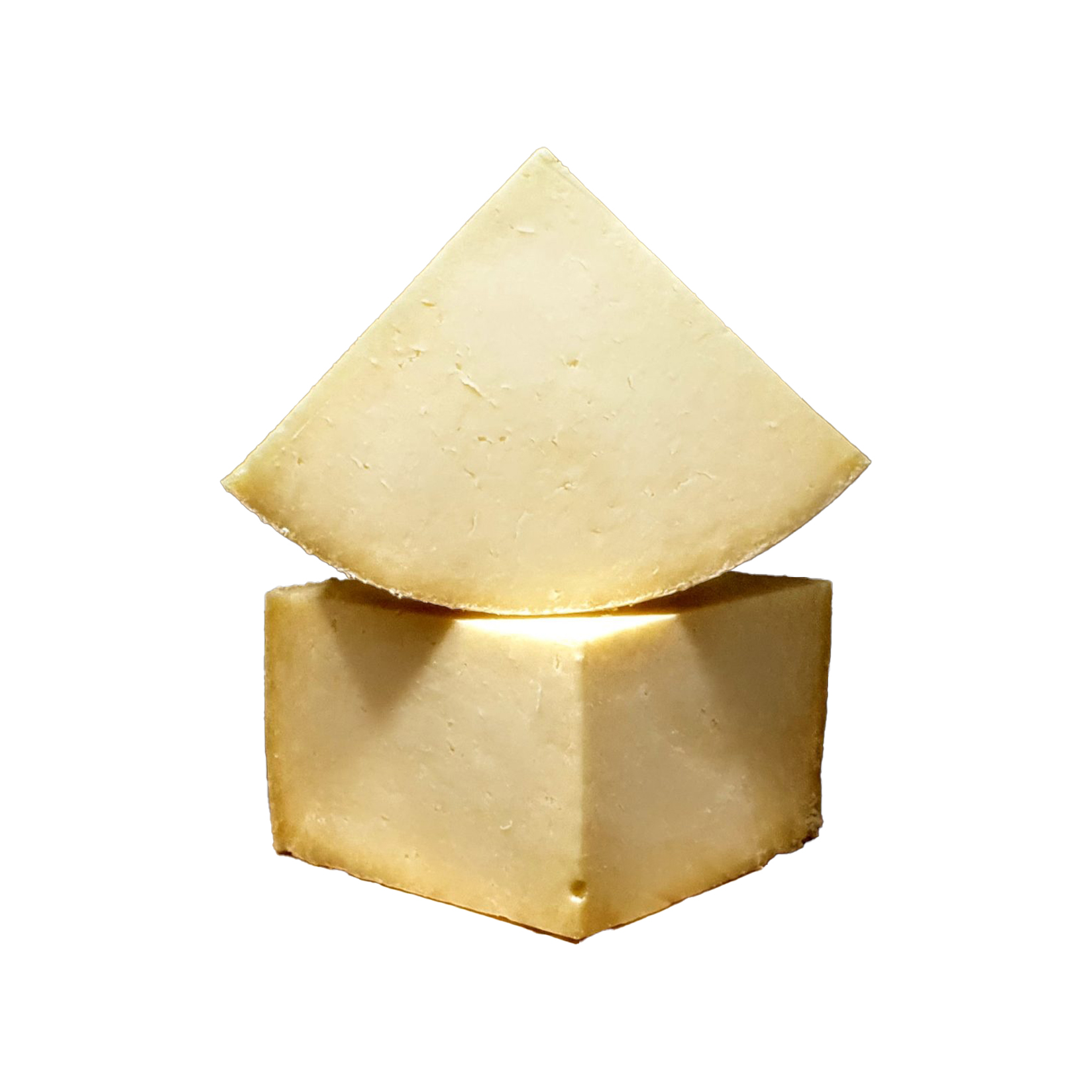 Mrs Kirkhams Lancashire 1/4 2.5kg