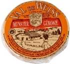 Munster 6x125g