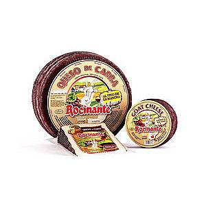 Murcia (Macebo Alvino) 2X3kg