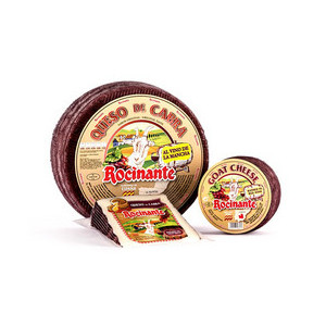 Murcia (Macebo Alvino) 2X3kg