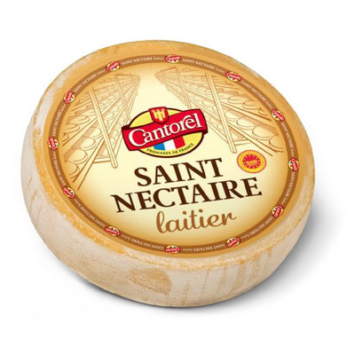 St Nectaire 1.7kg
