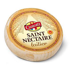 St Nectaire 2x1.7kg