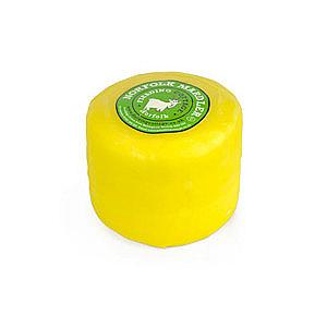 Norfolk Mardler 1.2kg