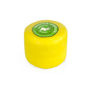 Norfolk Mardler 1.2kg