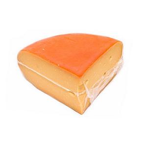 Special Reserve Gouda Mature 48 Months  2.7kg