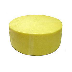 Tasty Lancashire 1/2 Truckle 5kg