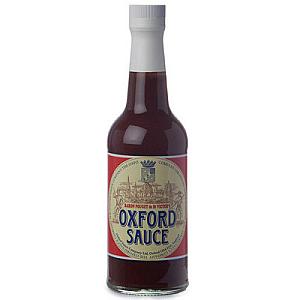 Oxford Sauce 12x250ml (Pre Order Only)