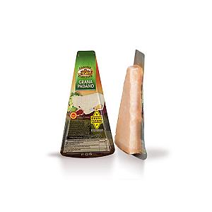 Grana Padano 15 x200g  General Group