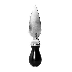 Boska Parmesan Knife Pro