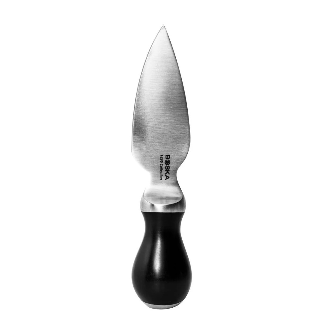 Boska Parmesan Knife Pro