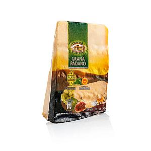 Grana Padano Parmesan 1KG 12 Month