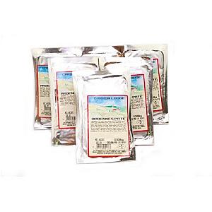 Ardennes Pate 500g