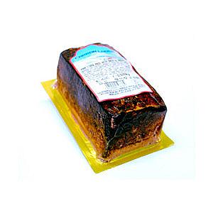 Duck &amp; Orange Pate 500g