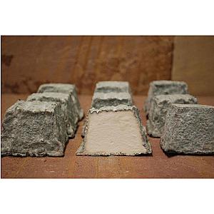 Pave Cobble 200g (Pre Order Only)