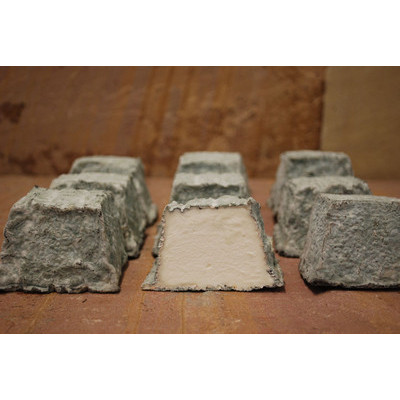 Pave Cobble 200g (Pre Order Only)