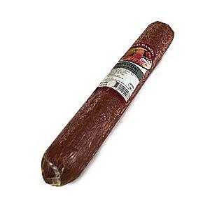 Pepperoni Stick 450g