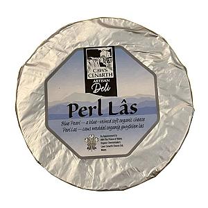 Perl Las Blue 2.5kg