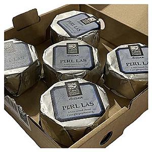 Perl Las Mini 5x200g