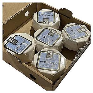 Perl Wen Mini 5x200g