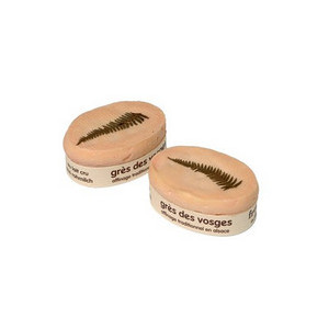 Petit Gres des Kirsch 125g