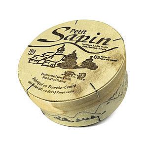 Petit Sapin 250g