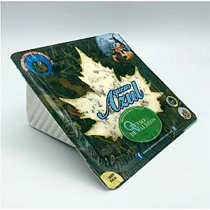 Blue cabralese picos vald  PL4 (not on PL&#039;s)