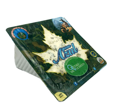 Blue cabralese picos vald  PL4 (not on PL's)