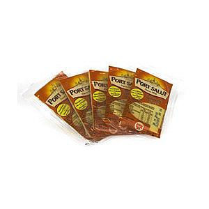 Port Salut Catering slice 40x20g PRE ORDER