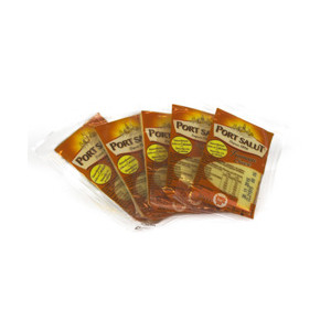 Port Salut Catering slice 40x20g PRE ORDER