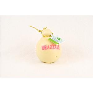 Provolone Dolce Ball 1.5kg