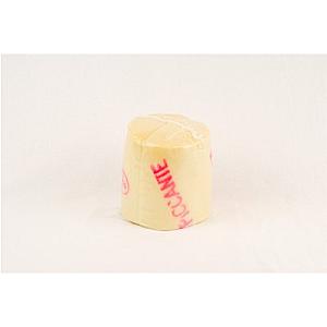 Provolone Piccante 2kg