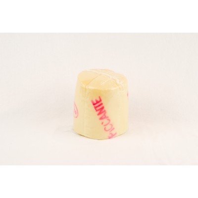 Provolone Piccante 2kg