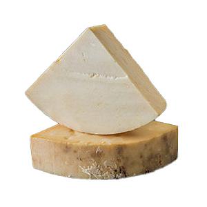 Quickes Oak Smoked Goat 1 .5kg