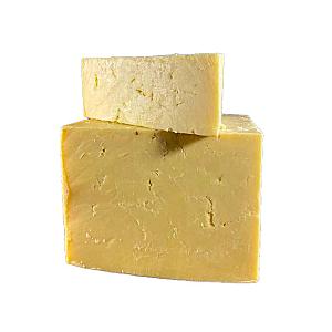 Quickes Extra Mature Cheddar 1/4 5kg