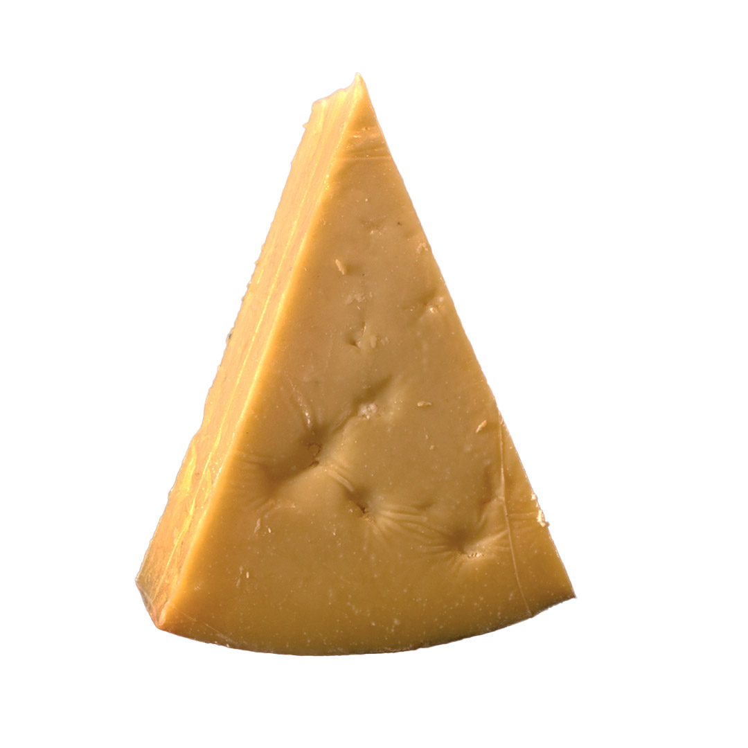 Quickes Extra Mature Cheddar 1kg