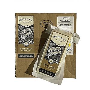 Quickes Goats 10x150g