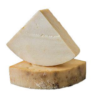 Quickes Goat 1/16 Cutting 1.5kg