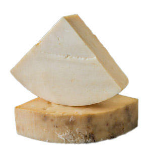 Quickes Goat 1/16 Cutting 1.5kg