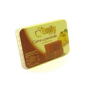 Quince Jelly 240g Membrillo