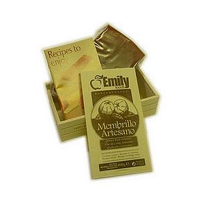 Quince Paste 800g Membrillo