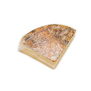 Quickes Mature 1/8 2.5kg