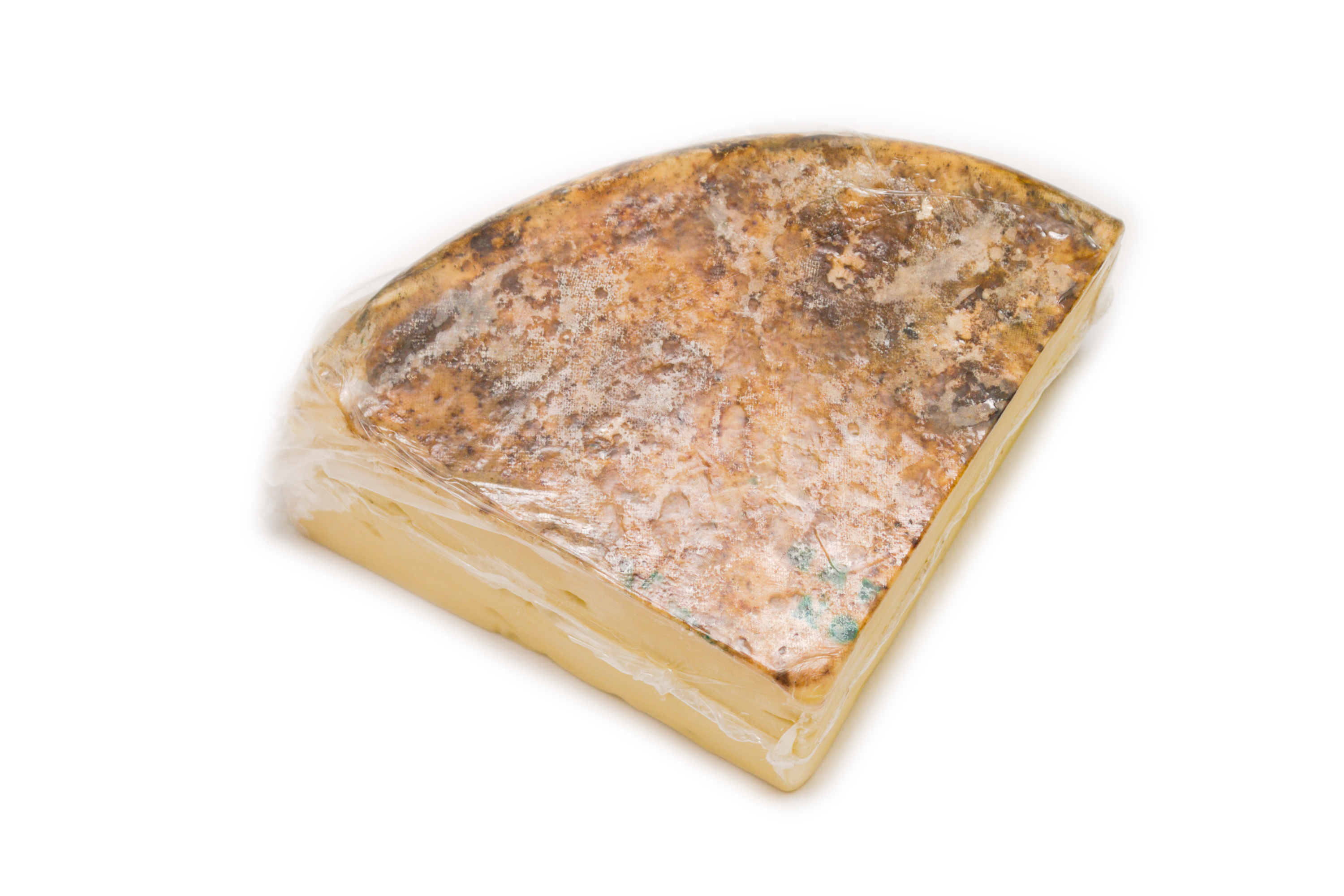 Quickes Mature 1/8 2.5kg