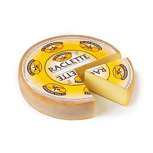 Raclette 1.8kg