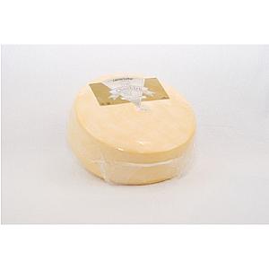 Coloured Cheshire Wheel 4kg