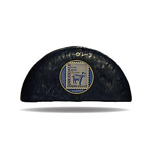 Ribblesdale Blue Goat 1/2 Wheel 1.8kg