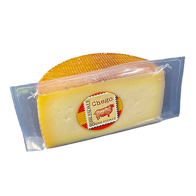 Ribblesdale Chego 1.5kg