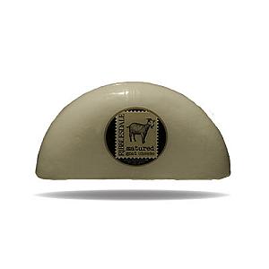 Ribblesdale Mature Goats 2kg